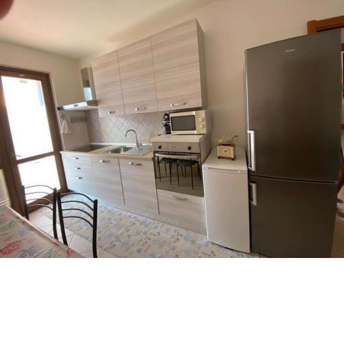 Very nice Sardinia, Valledoria, new