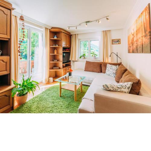 Vesna S Home