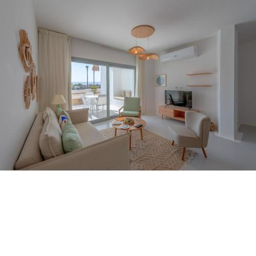 VESTA - El Gouna Residence