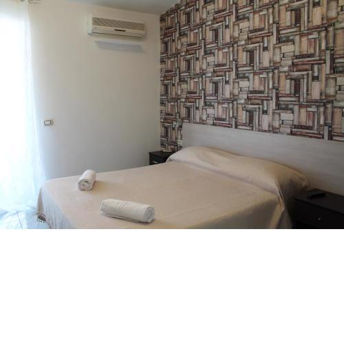 VesuView Guest House near the Ruins