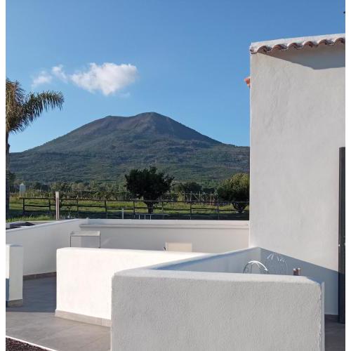 Vesuvio Casa de Charme