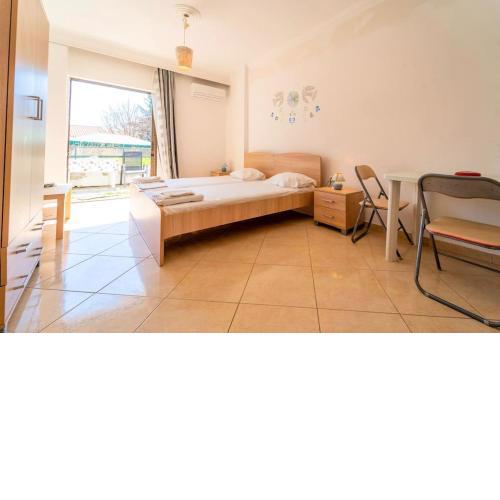 Veta Apartment - Beachside