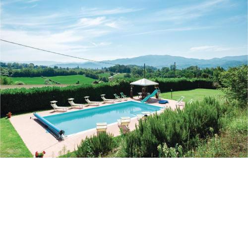 Vezzano