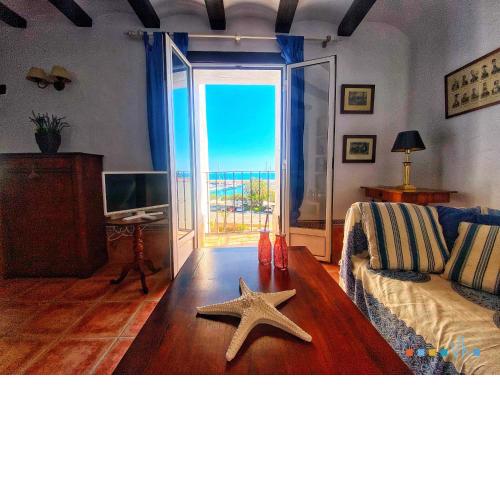 VH CostaBlanca - APARTAMENTO RIVIERA