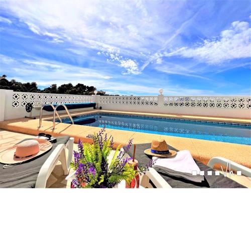 VH CostaBlanca - CHAMPY