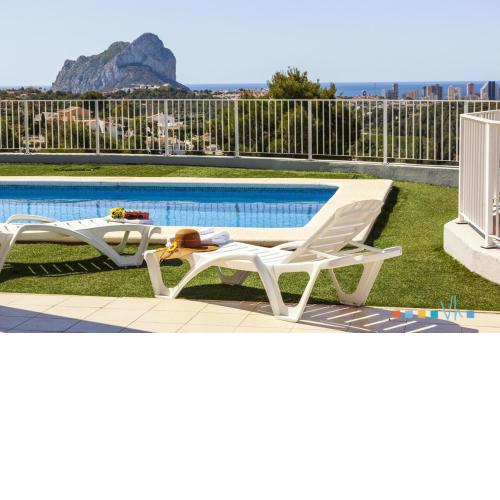 VH CostaBlanca - EMPEDROLA
