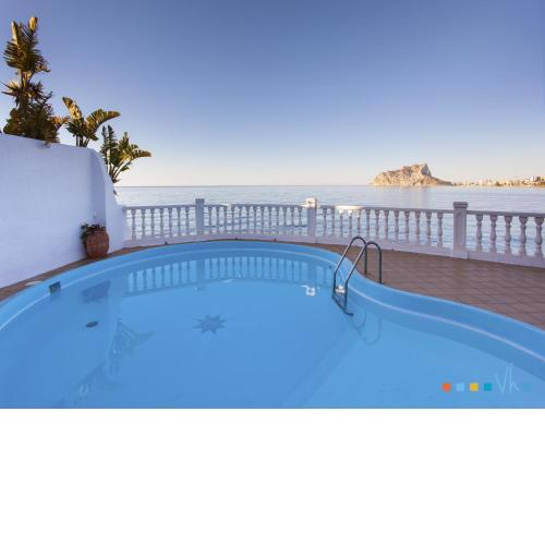 VH CostaBlanca - MARINA BALADRAR