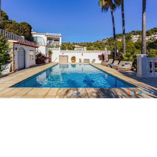 VH CostaBlanca - MERLIN