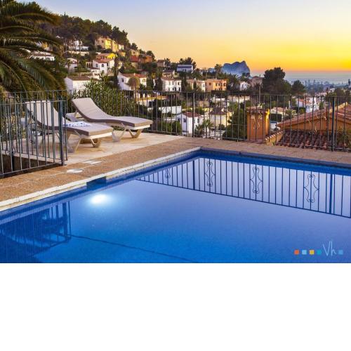 VH CostaBlanca - NADINE