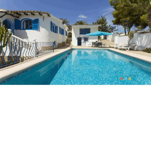 VH CostaBlanca - SABATERA