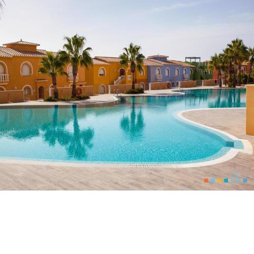 VH CostaBlanca - SANDRINE