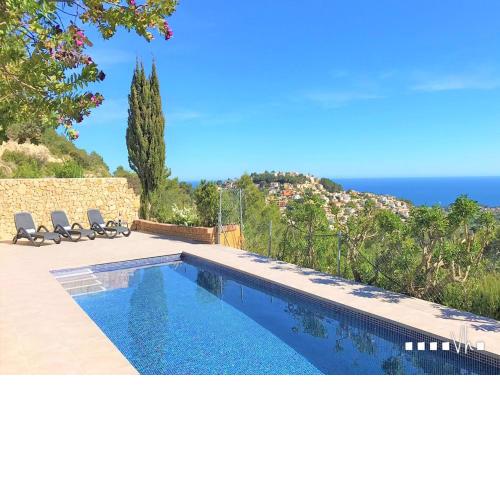 VH CostaBlanca - TYPEE