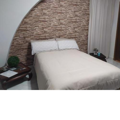 Vi Luxury Room