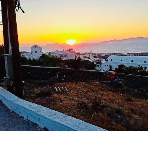 VI STA FINIKIAS VILLA