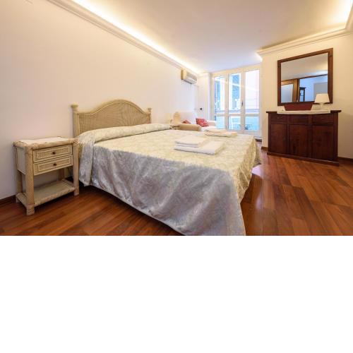Via Avvocata 25