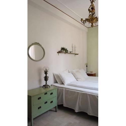 Via Cavour B&B Ripatransone