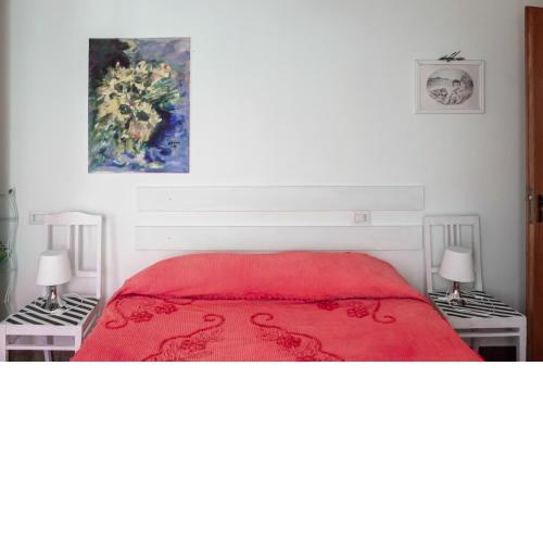 Via Ciabattini Apartments - by Host4U