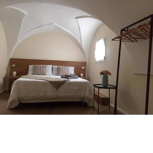 VIA DANTE LUXURY