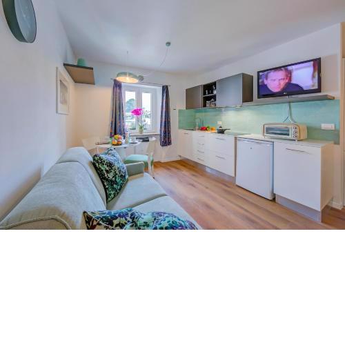 Via Dei Molini Apartment - Happy Rentals