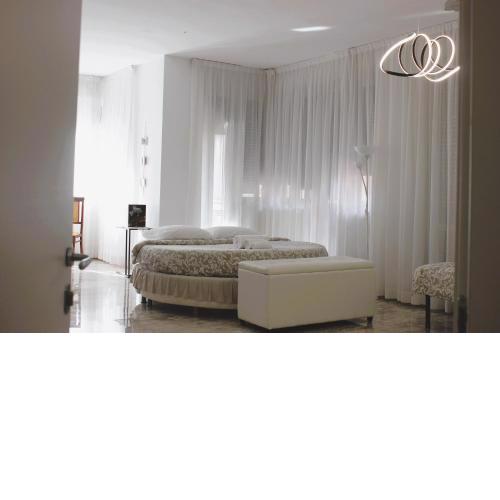 Via del Corso Room&Suite