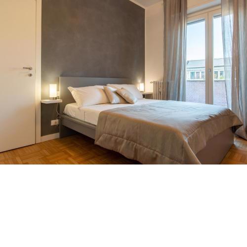 Via Disciplini Apartment - Corso Italia