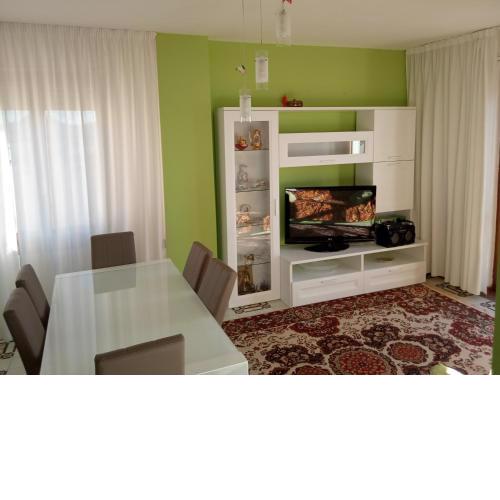 Via Genova Apartment