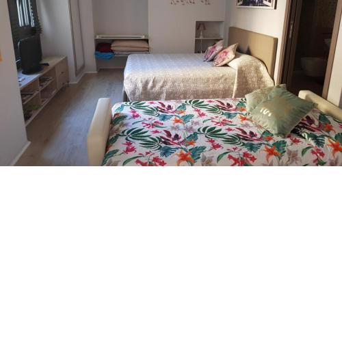 Via Giuseppe Mazzini home sweet home