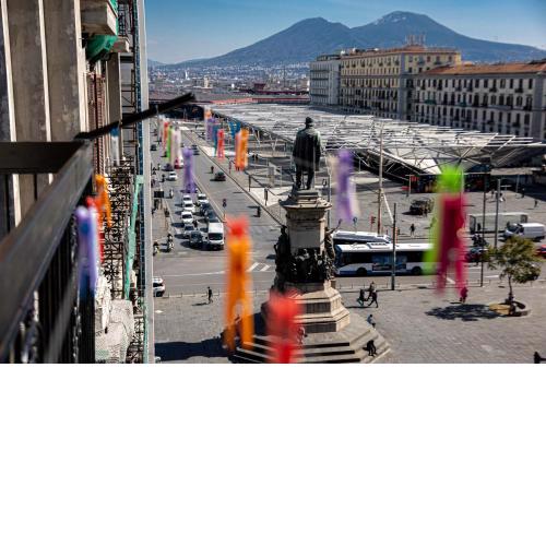 Via Mancini 12