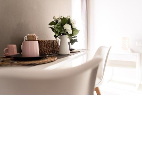 Via Mazzini B & B (MXP)
