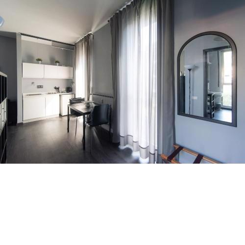 Via Mentana 32 - By House Of Travelers -