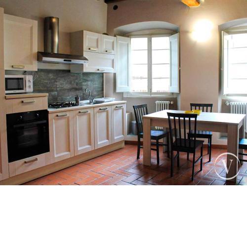Via Ruga degli Orlandi - Valente Italian Properties