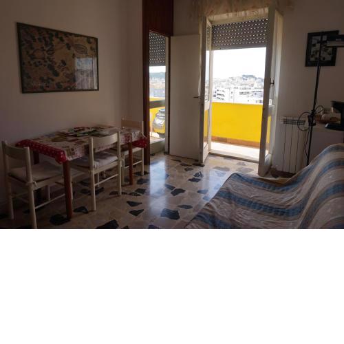 Via Tasso 25