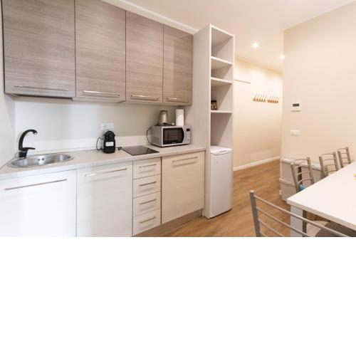 Via Torino Apartment 2