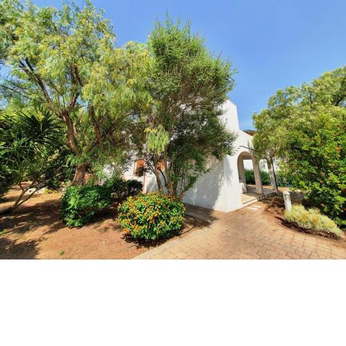 Via Ugento Apartments - a pochi passi dalle spiagge