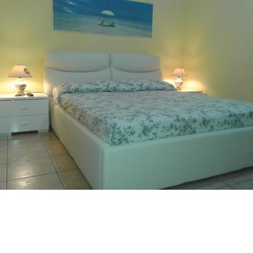 Via Zanella Guesthouse