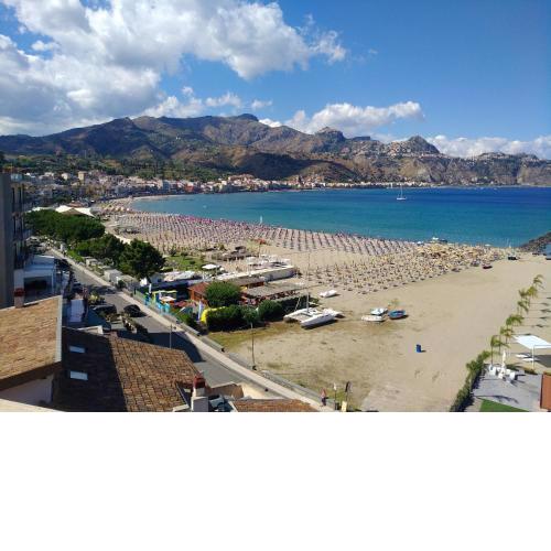 Viaggio in Sicilia
