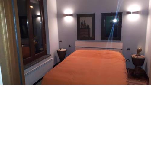 Viale Brianza 34/A