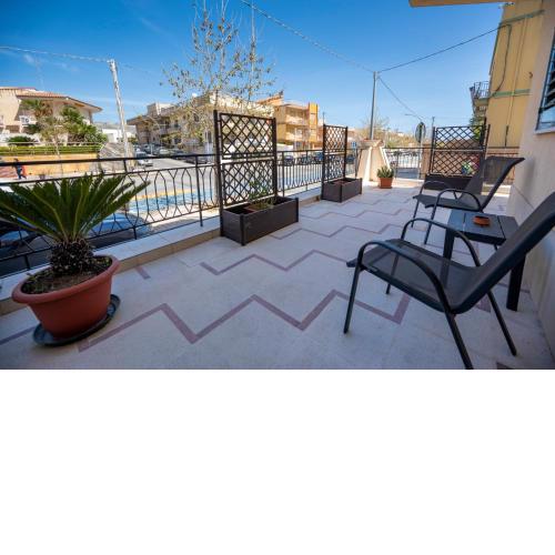 Viale Lido Guest House