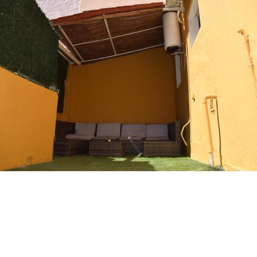Vialia Apartments