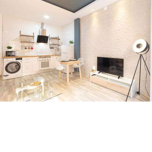 VIALIA SUITES Cinema