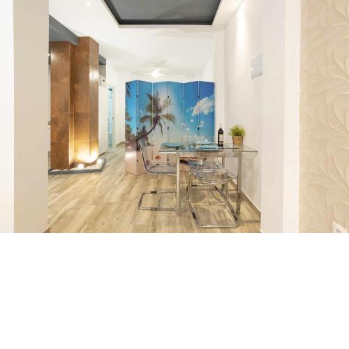 VIALIA SUITES The Beach