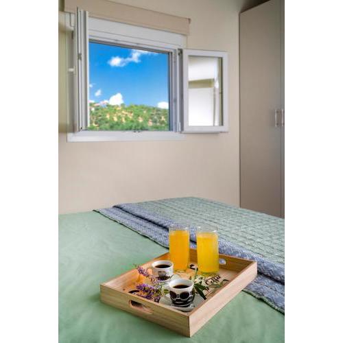 Viapartments Ariadni Finikounda
