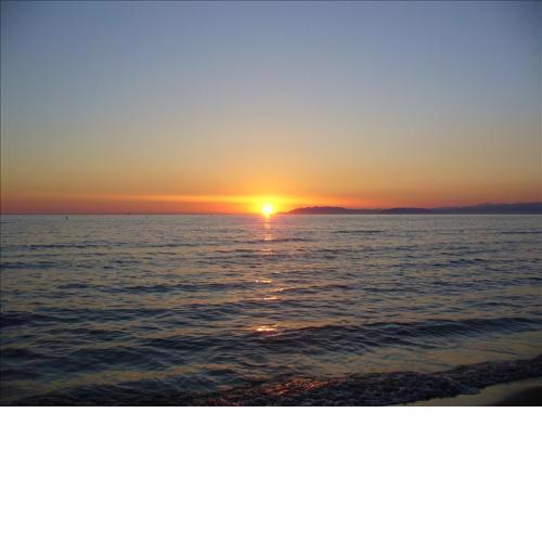 Viareggio all seasons