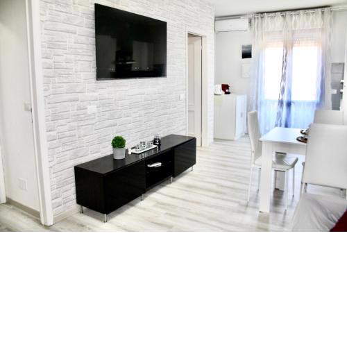 Viareggio Deluxe