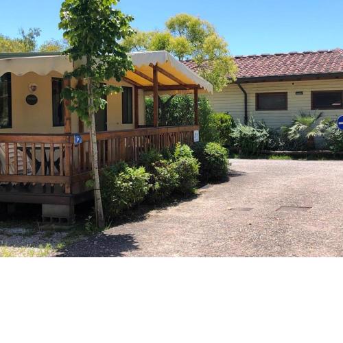 Viareggio-Toskana-Ferienhaus-Zona-Rosa-27-mit-Klimaanlage-und-Wlan