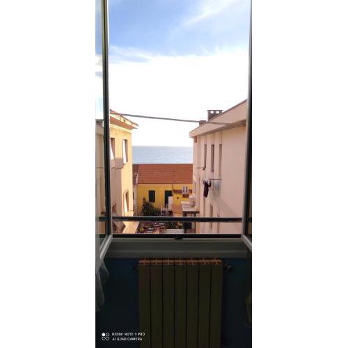 ViaRoma60_CasaVacanze