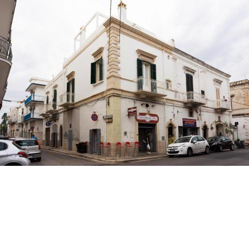 Viasarnelli72
