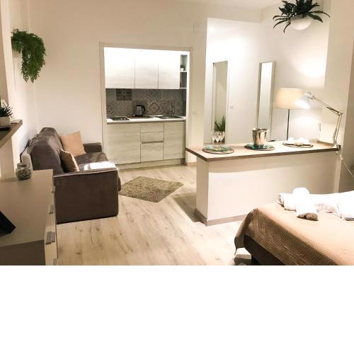 VIATOREM Suites