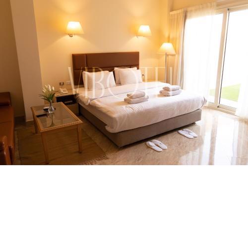 Vibotel Residence