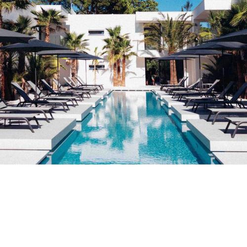 Vibra Experience Jesolo